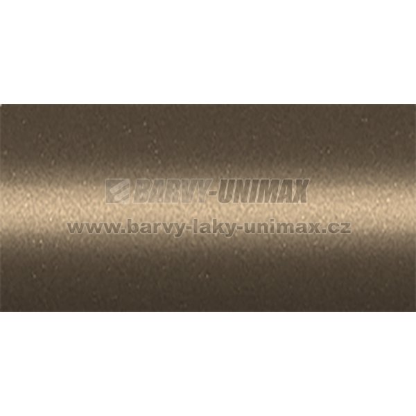 HY9847 (Midas Gold) Y3N