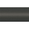 AULX7G (Chronosgrau) X7G, L-X7G, LX7G, Z7, Z7Z7