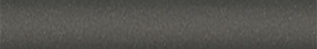 AULX7G (Chronosgrau) X7G, L-X7G, LX7G, Z7, Z7Z7