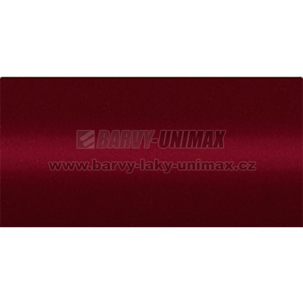 HON9222 (Ruby Red) R504P, R-504P