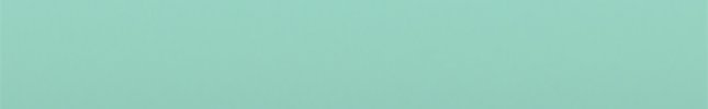 TOYM7A (Happy Tune Green) M7A