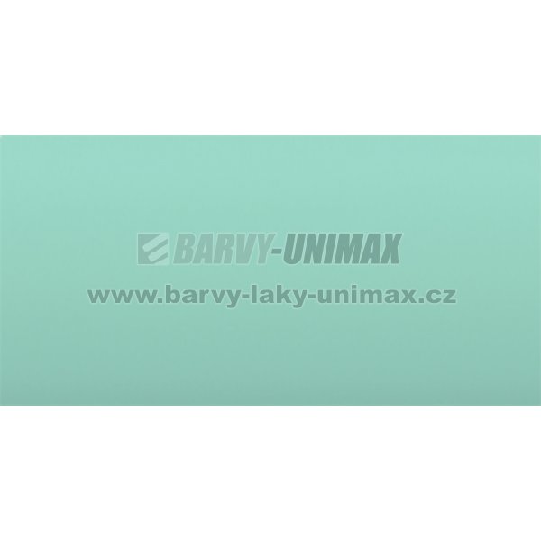 TOYM7A (Happy Tune Green) M7A