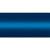 FRD9116 (Winning Blue) 27BCWWA, EUD, WVV, 27B, 73