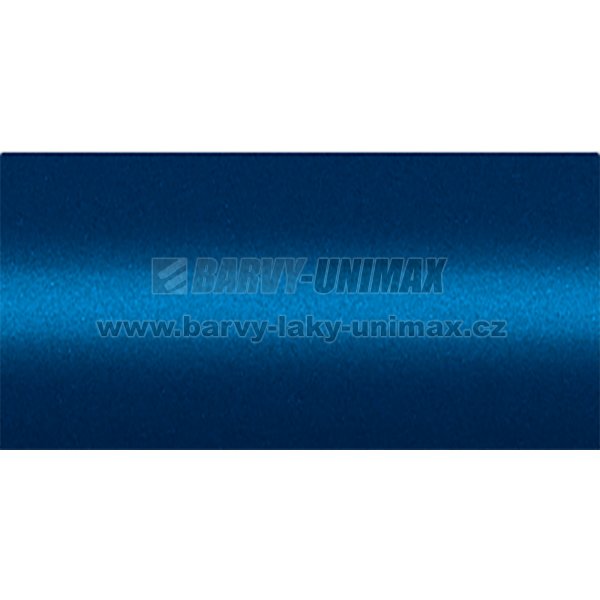 FRD9116 (Winning Blue) 27BCWWA, EUD, WVV, 27B, 73