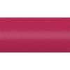 TOY3T4 (Pink Sapphire) 3T4