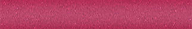 TOY3T4 (Pink Sapphire) 3T4
