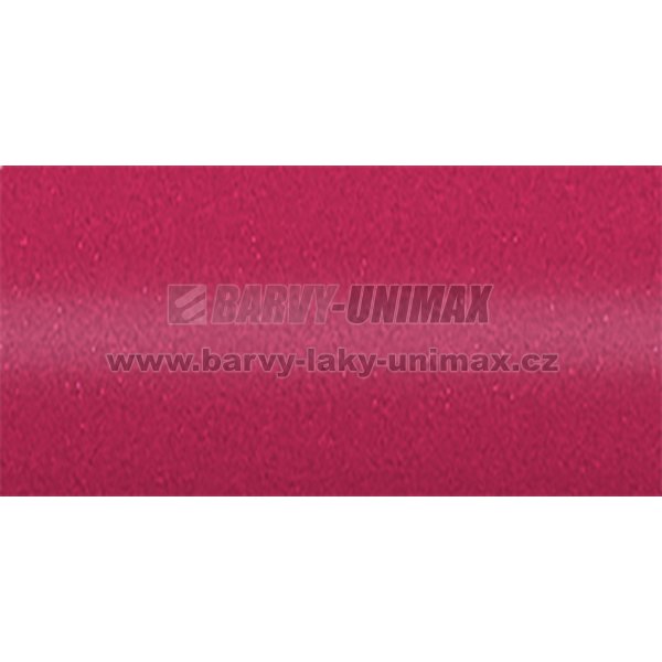 TOY3T4 (Pink Sapphire) 3T4