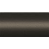 TOY4T3 (Bronze) 4T3, 81408