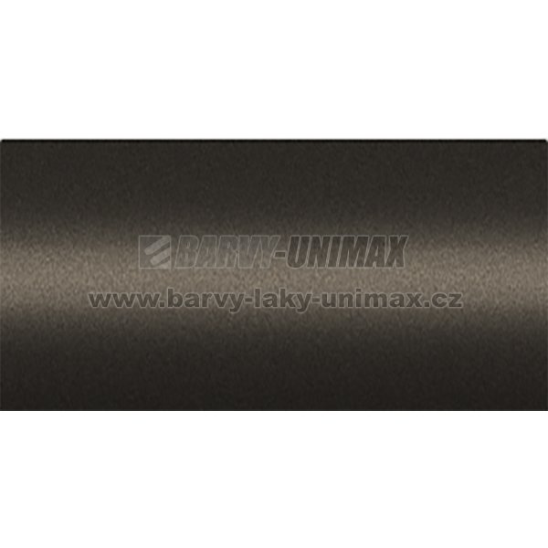 TOY4T3 (Bronze) 4T3, 81408