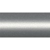 HY9794 (Sleek Silver) NCA, RHM