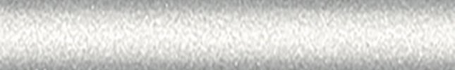 HY9794 (Sleek Silver) NCA, RHM
