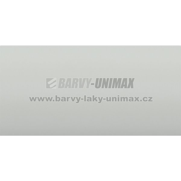 HON4001 (Milos White) NH569, NH-569
