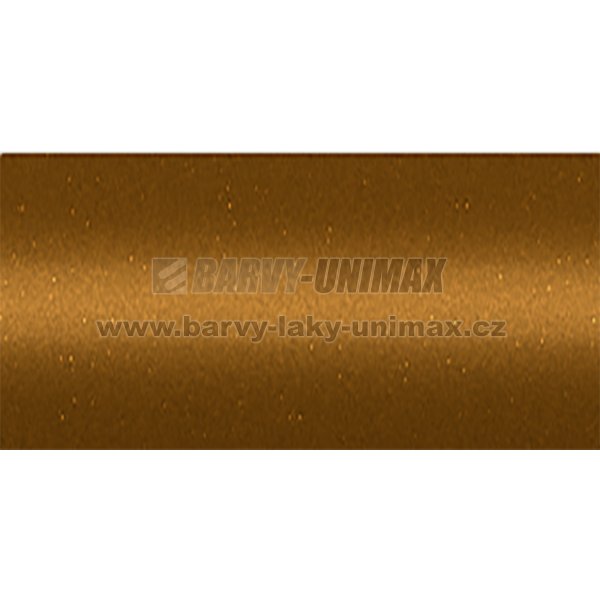PENZ (Curcuma) ENZ, 11558, M0NZ