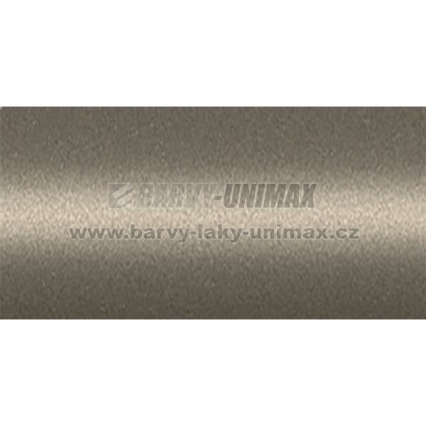 TOY9458 (Beige Carrara) BCA
