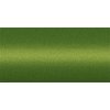 TOY6W5 (Luminous Green) 6W5