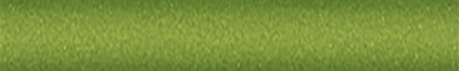 TOY6W5 (Luminous Green) 6W5