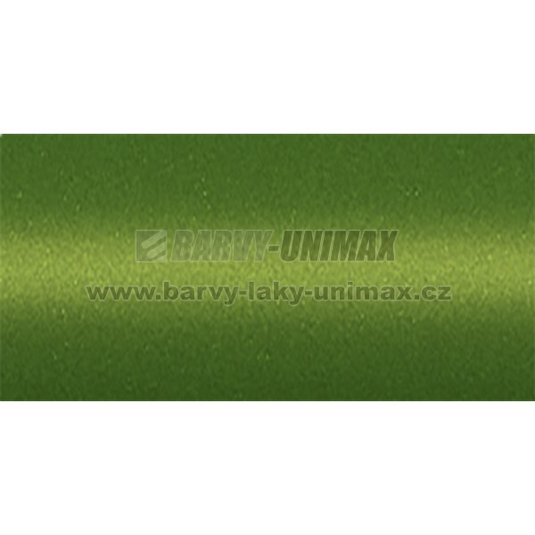 TOY6W5 (Luminous Green) 6W5
