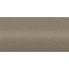 TOYT32 (Brownish Beige) T32