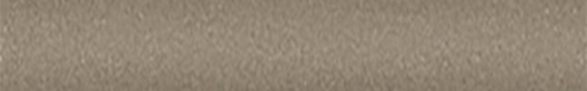 TOYT32 (Brownish Beige) T32