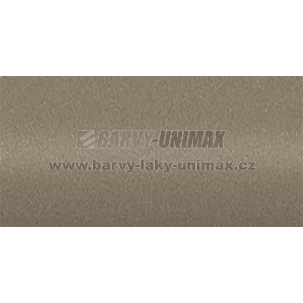 TOYT32 (Brownish Beige) T32