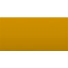 FI010 (Giallo Caterpillar) 010
