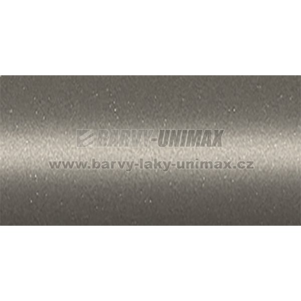 KIA9704 (Wheat Silver) 9704, 3162739, C3