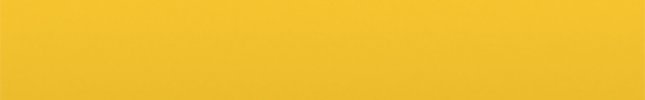 FI281 (Giallo Ecologico) 281