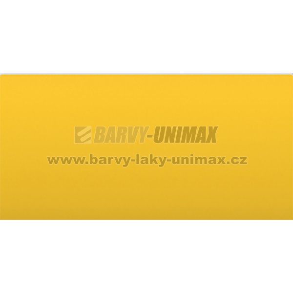 FI281 (Giallo Ecologico) 281