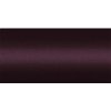 P9510 (Montechristo) 1CM0, KKC, KKCD, M01C