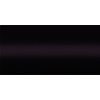 TOY3P9 (Black Cherry) 3P9