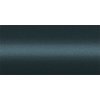 TOY8N7 (Blue Green) 8N7