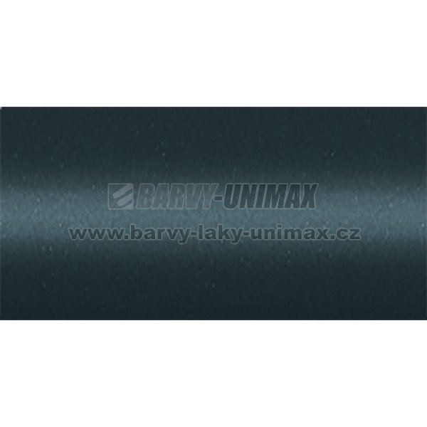 TOY8N7 (Blue Green) 8N7