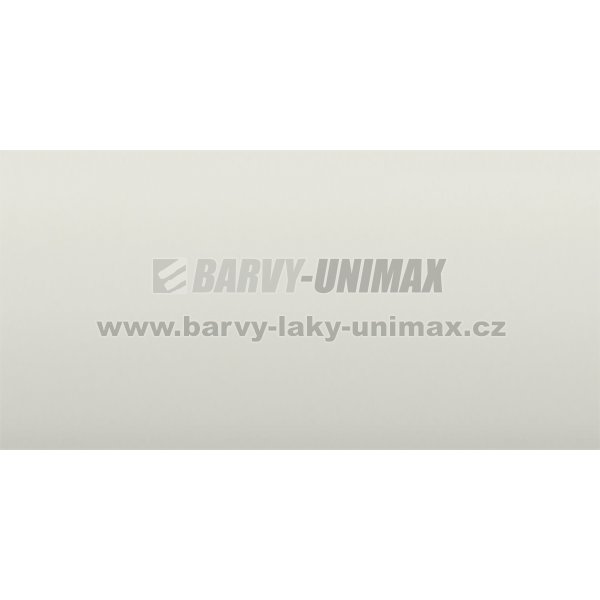 TOY045 (White) 91058, 086610, 045, PTZ1