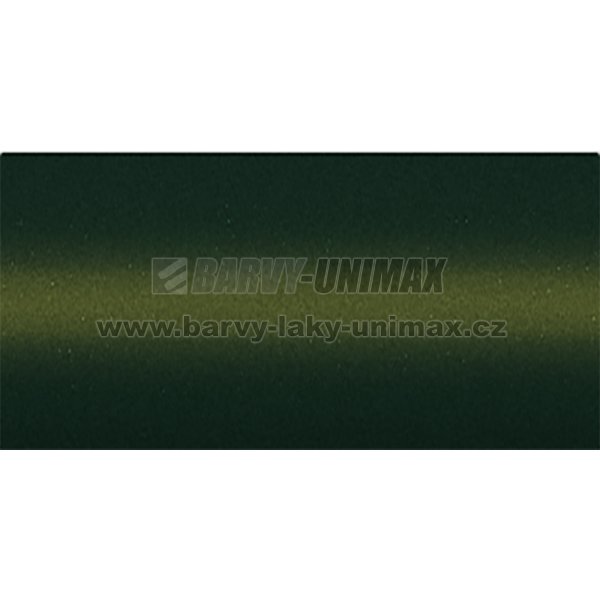 FRD22:FA (Eruption Green) FA, M7476, 2HREWHA