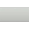 OP26U (Galaxy Weiss) 26U, GCB