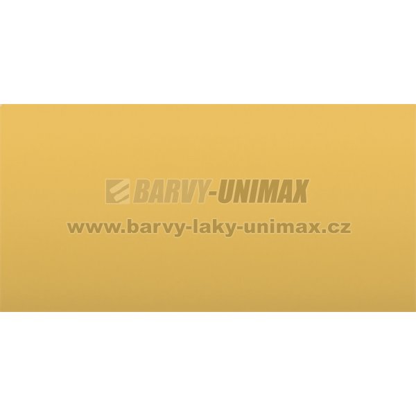 SUZZ6K (Mimosa Yellow) Z6K