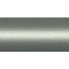 FI91013 (Verde Lagoon) 576, 576A