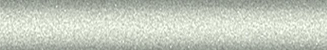 FI91013 (Verde Lagoon) 576, 576A