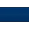 VWLL5R (Darkblue) L5R, LL5R, 55630