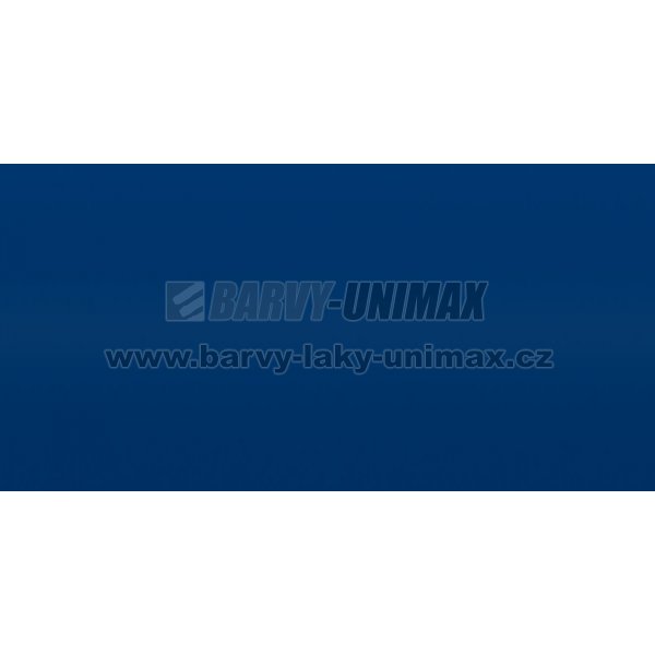 VWLL5R (Darkblue) L5R, LL5R, 55630