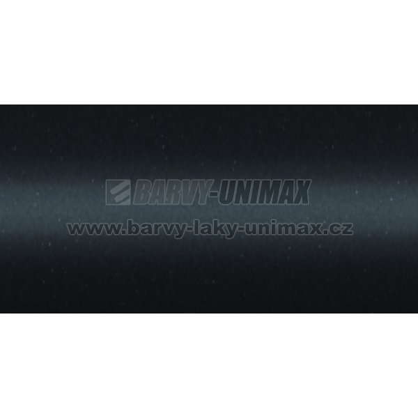 VWLD5G (Dark Iron Blue) D5G, LD5G, L-D5G, 8P