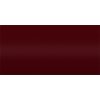 MAZ90037 (Cabernet Pea) KD, MANZ9914