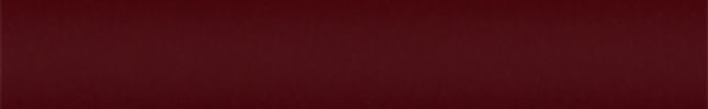 MAZ90037 (Cabernet Pea) KD, MANZ9914