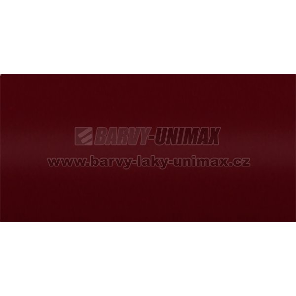 MAZ90037 (Cabernet Pea) KD, MANZ9914