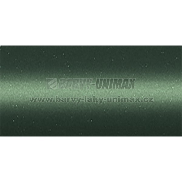 SUZZYS (Tool Green) ZYS