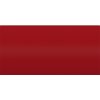 FI129 (Rosso Swift) 129