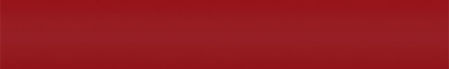 FI129 (Rosso Swift) 129