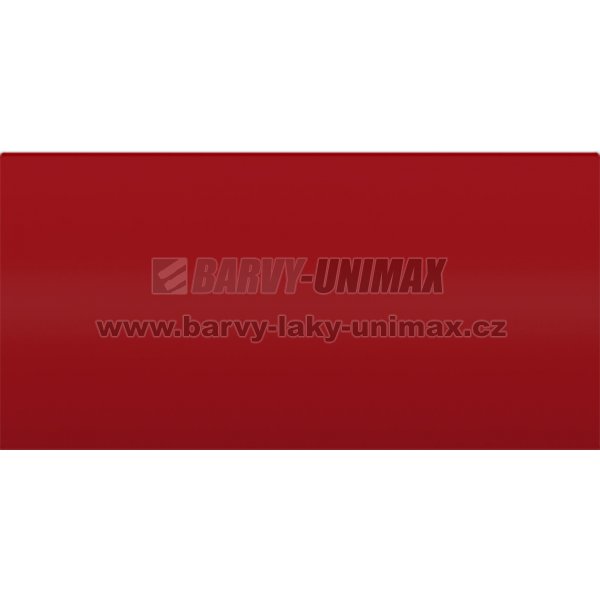 FI129 (Rosso Swift) 129