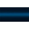 HYBE7 (Galaxy Blue) BE7