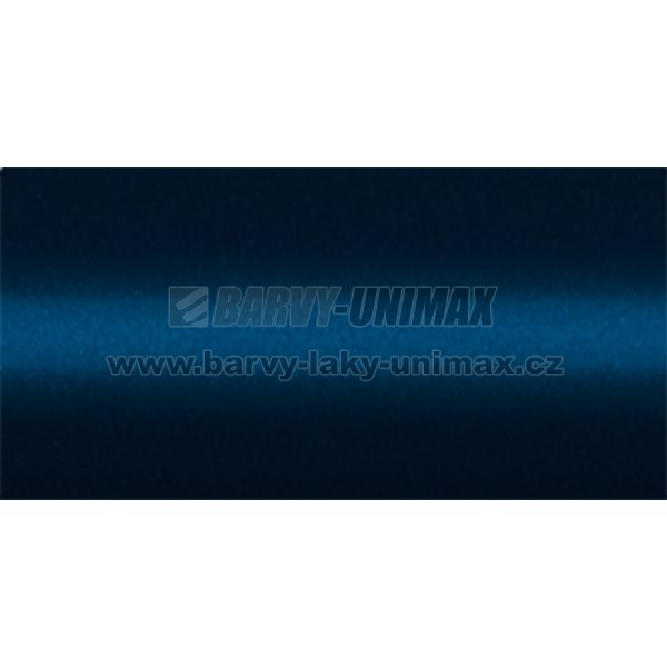 HYBE7 (Galaxy Blue) BE7